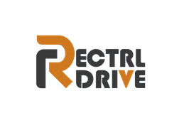 江蘇?？? border=